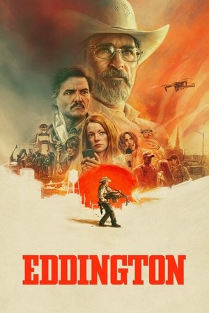 Еддінгтон